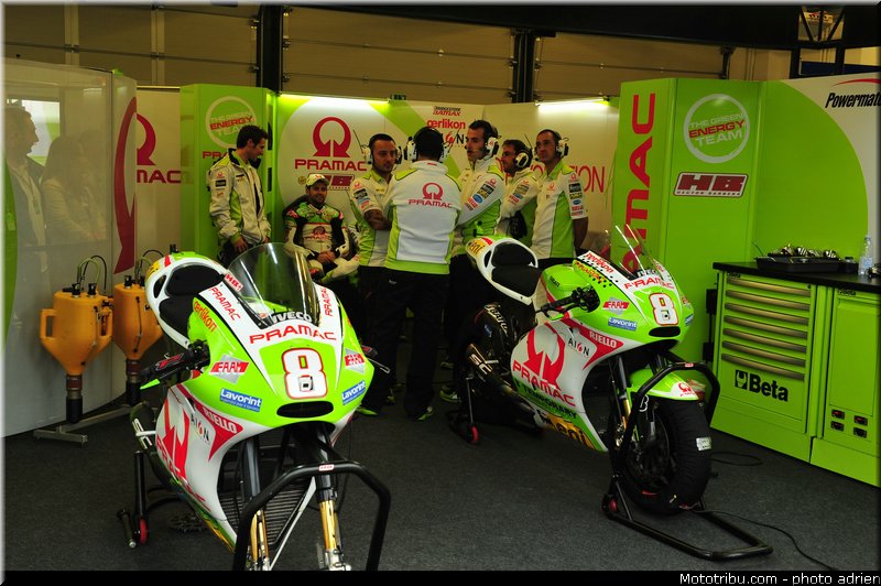 motogp_barbera_005_saint_marin_misano_2012