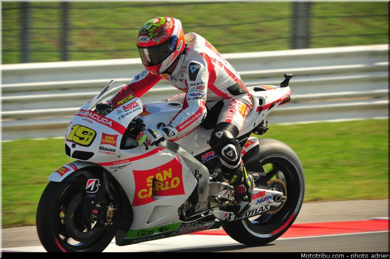 motogp_bautista_001_saint_marin_misano_2012
