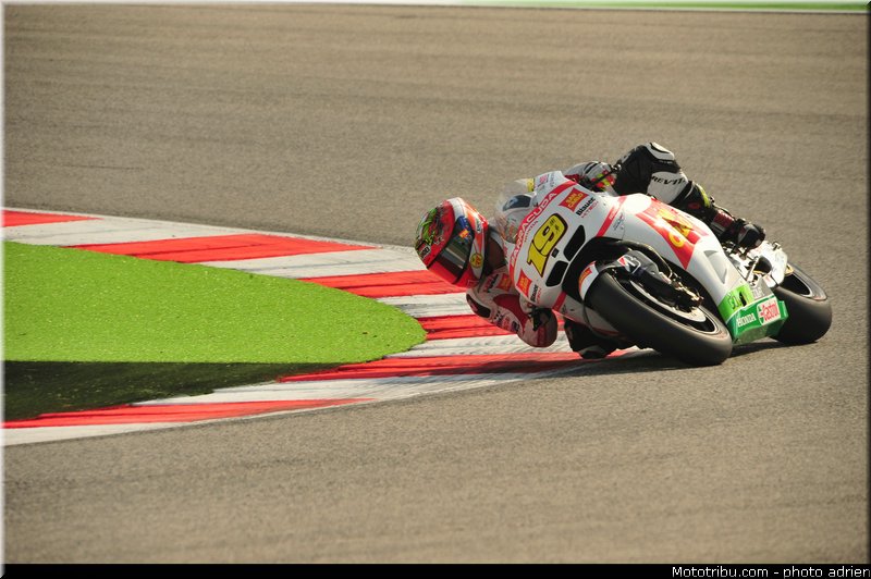 motogp_bautista_002_saint_marin_misano_2012