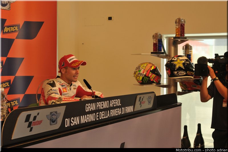 motogp_bautista_003_saint_marin_misano_2012