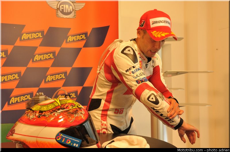 motogp_bautista_004_saint_marin_misano_2012
