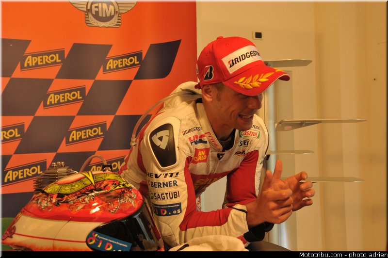motogp_bautista_005_saint_marin_misano_2012