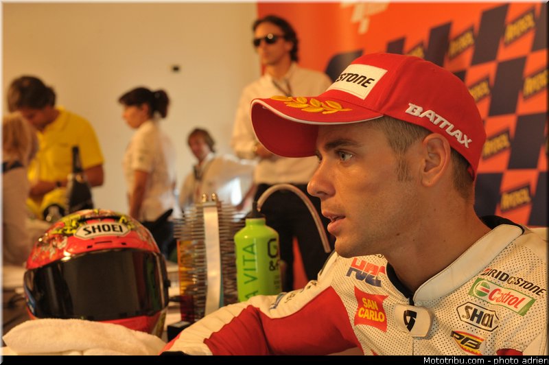 motogp_bautista_006_saint_marin_misano_2012