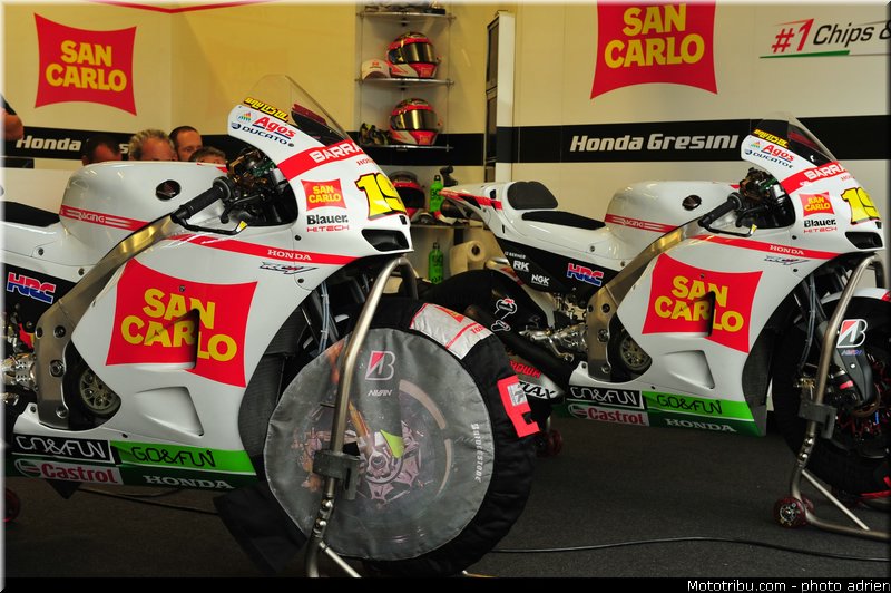 motogp_bautista_008_saint_marin_misano_2012
