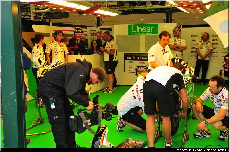 motogp_bradl_001_saint_marin_misano_2012