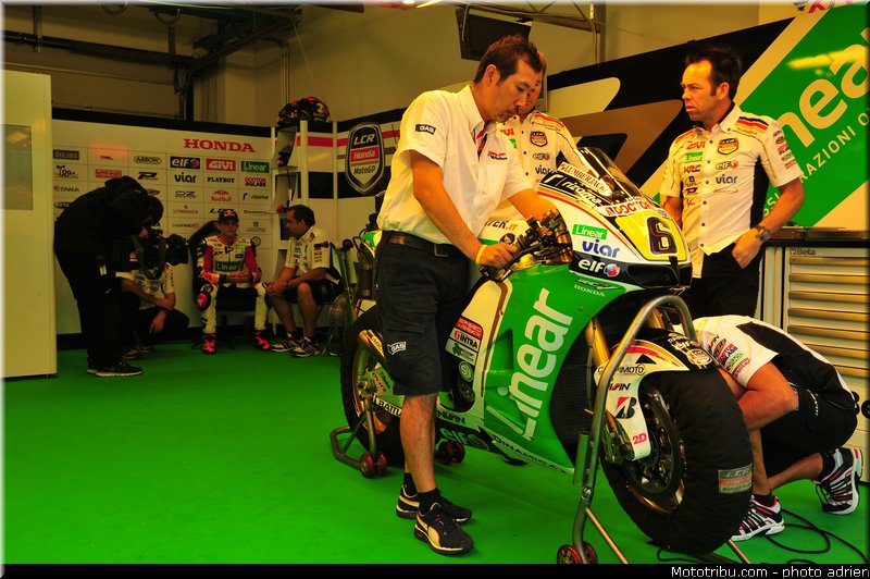 motogp_bradl_002_saint_marin_misano_2012