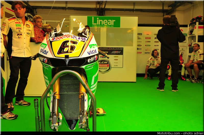 motogp_bradl_003_saint_marin_misano_2012