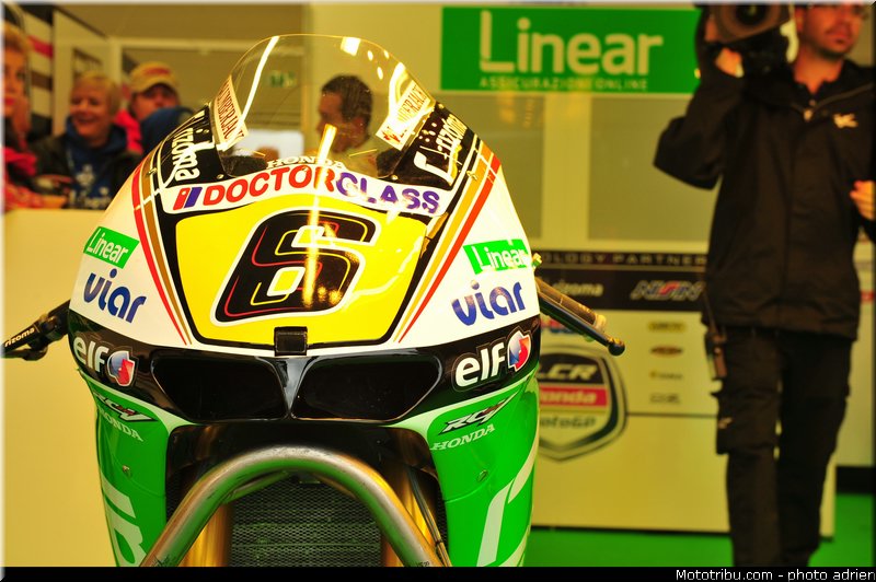 motogp_bradl_004_saint_marin_misano_2012