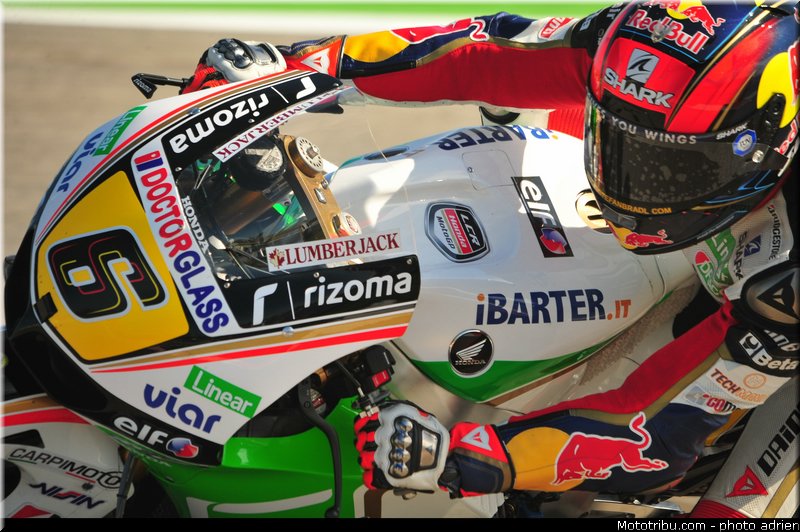 motogp_bradl_007_saint_marin_misano_2012