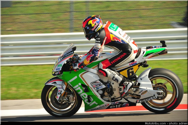 motogp_bradl_008_saint_marin_misano_2012