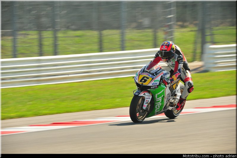 motogp_bradl_009_saint_marin_misano_2012
