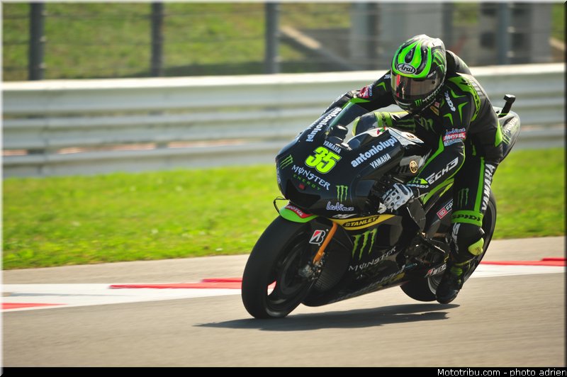 motogp_crutchlow_001_saint_marin_misano_2012