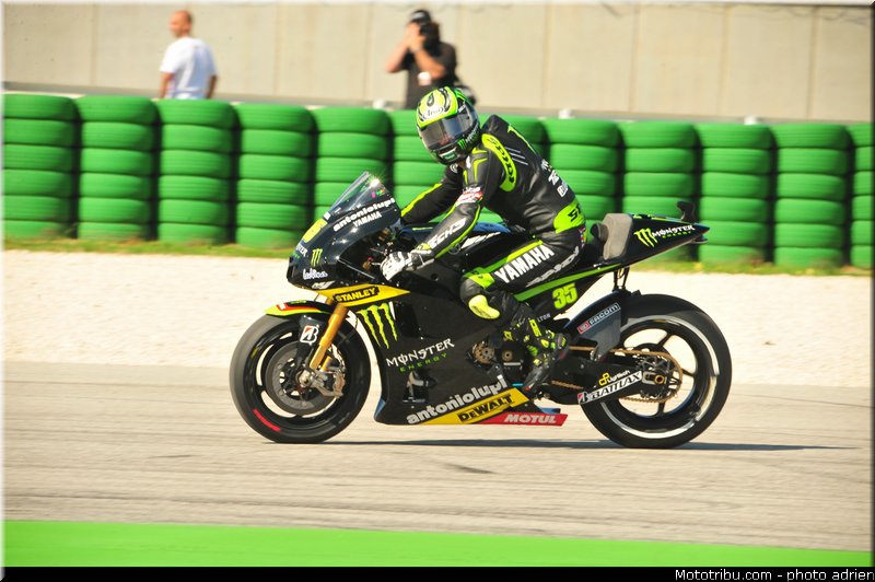 motogp_crutchlow_002_saint_marin_misano_2012