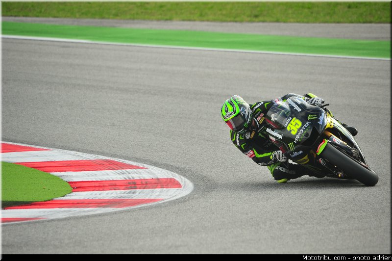 motogp_crutchlow_003_saint_marin_misano_2012