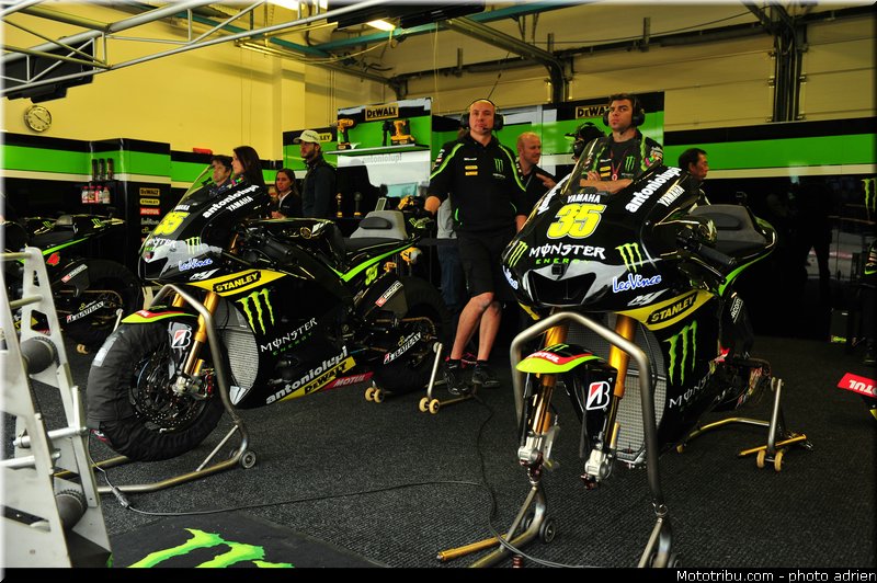 motogp_crutchlow_004_saint_marin_misano_2012