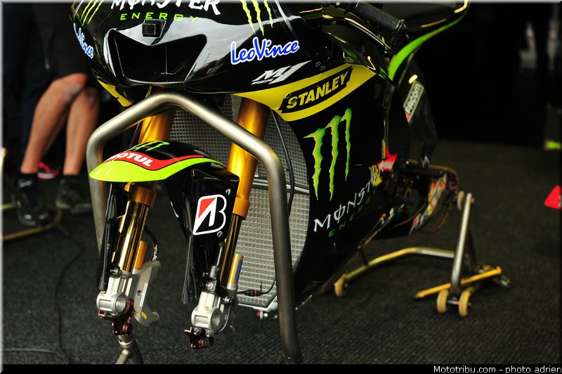 motogp_crutchlow_005_saint_marin_misano_2012