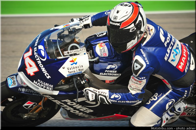 motogp_de_puniet_001_saint_marin_misano_2012