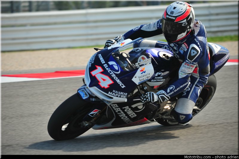 motogp_de_puniet_002_saint_marin_misano_2012