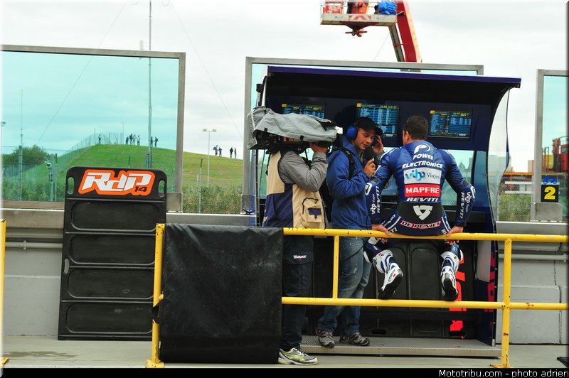 motogp_de_puniet_003_saint_marin_misano_2012