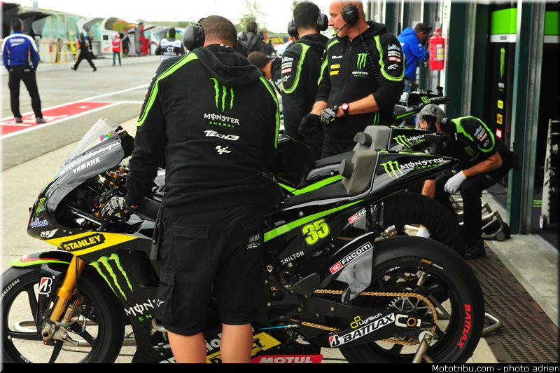 motogp_dovizioso_001_saint_marin_misano_2012