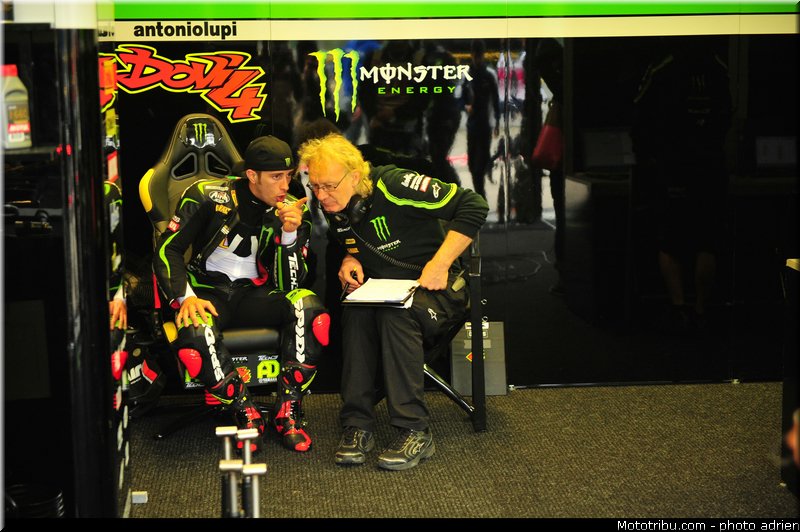 motogp_dovizioso_002_saint_marin_misano_2012