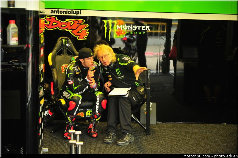 motogp_dovizioso_003_saint_marin_misano_2012