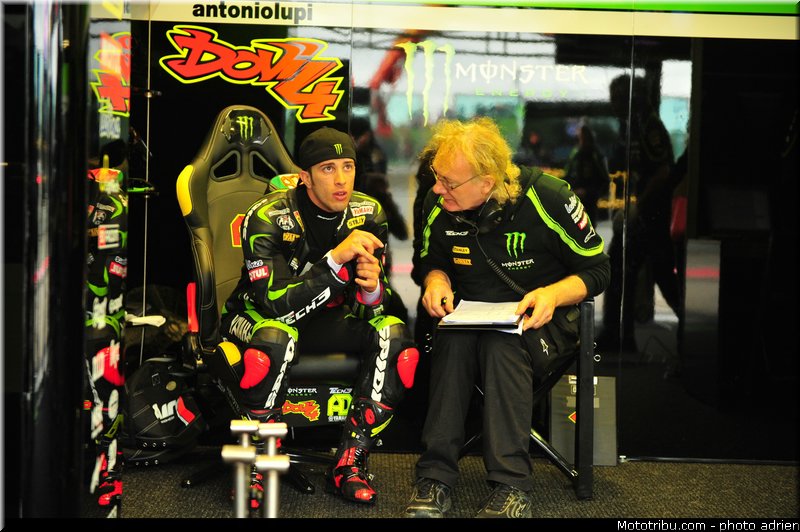 motogp_dovizioso_004_saint_marin_misano_2012