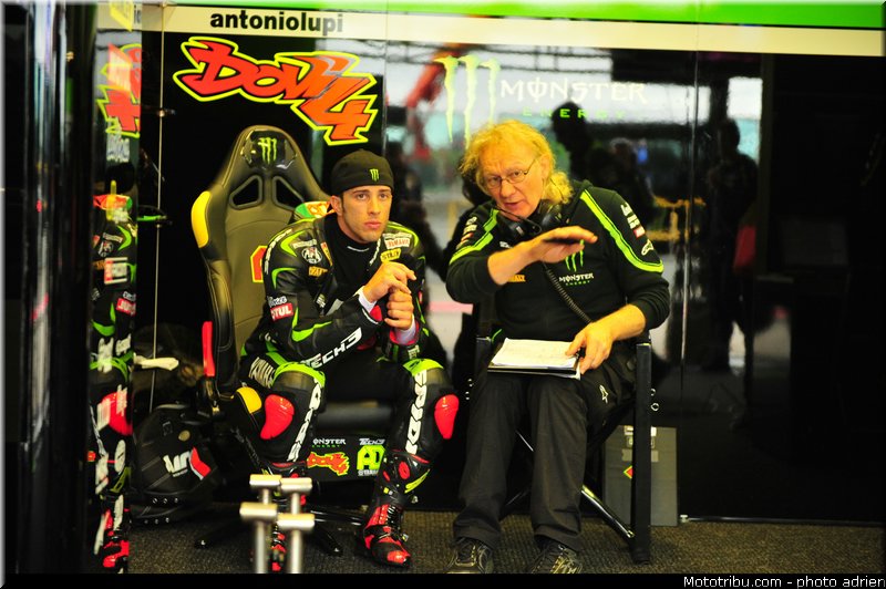 motogp_dovizioso_005_saint_marin_misano_2012
