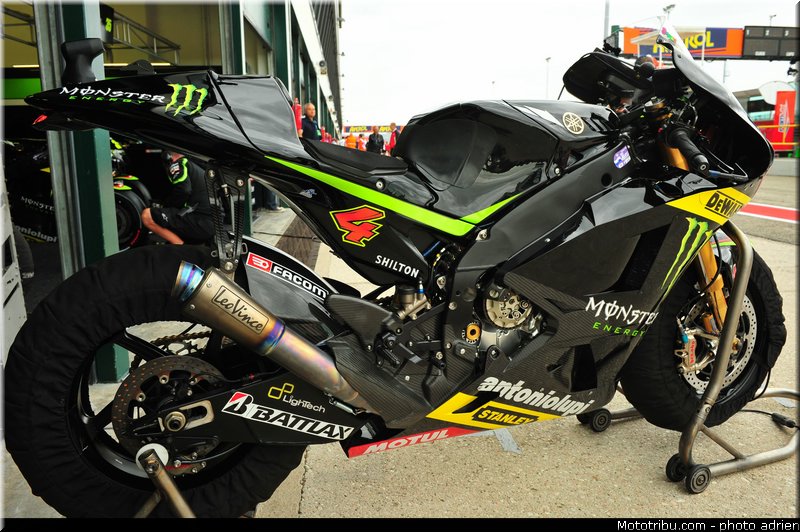 motogp_dovizioso_006_saint_marin_misano_2012