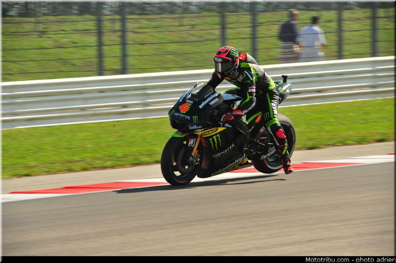 motogp_dovizioso_007_saint_marin_misano_2012