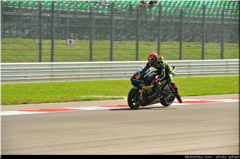 motogp_dovizioso_009_saint_marin_misano_2012