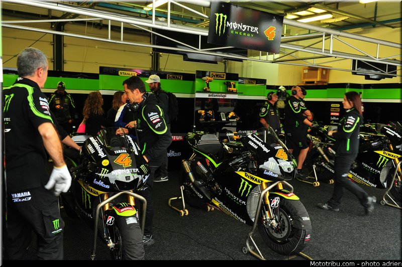 motogp_dovizioso_010_saint_marin_misano_2012