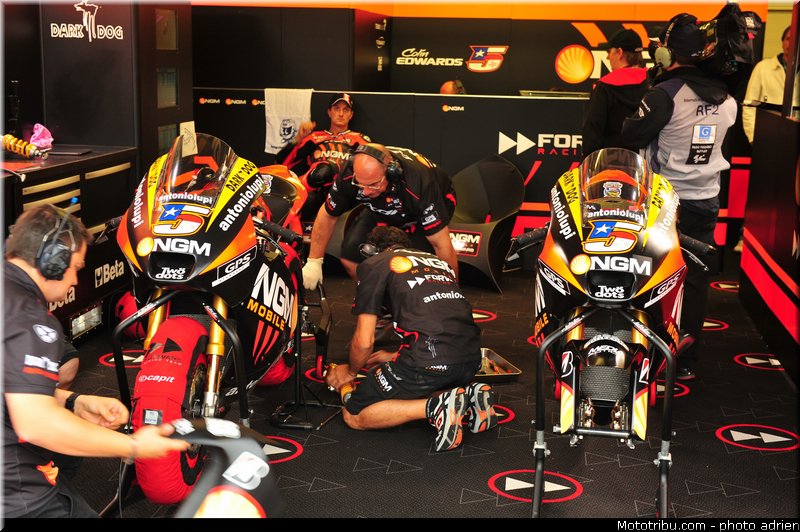 motogp_edwards_001_saint_marin_misano_2012