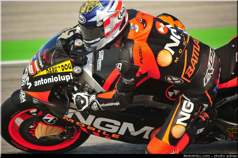 motogp_edwards_003_saint_marin_misano_2012