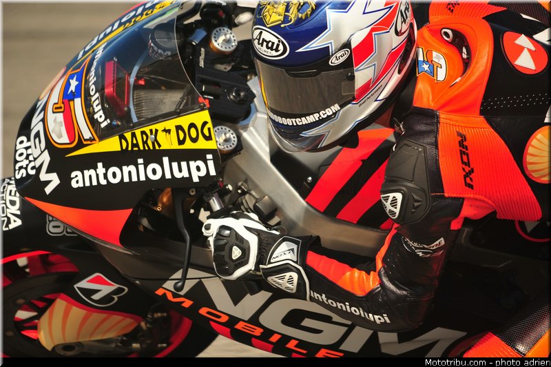 motogp_edwards_004_saint_marin_misano_2012