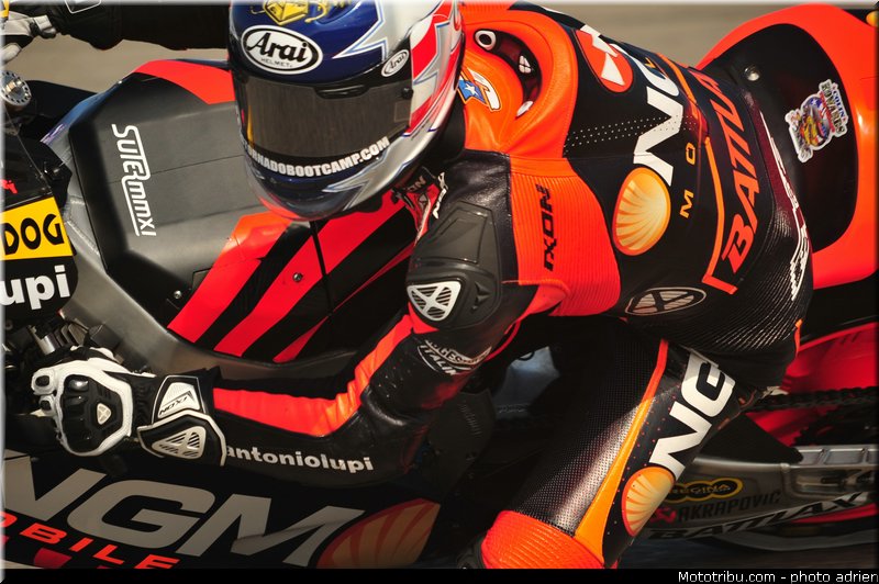motogp_edwards_005_saint_marin_misano_2012