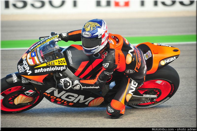 motogp_edwards_006_saint_marin_misano_2012