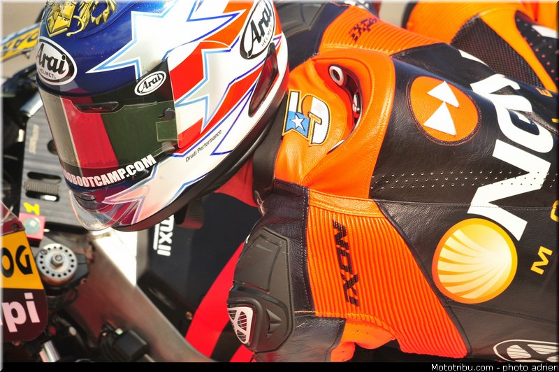 motogp_edwards_007_saint_marin_misano_2012
