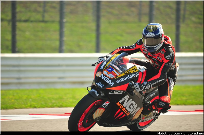 motogp_edwards_008_saint_marin_misano_2012