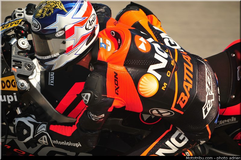 motogp_edwards_009_saint_marin_misano_2012