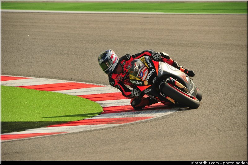 motogp_edwards_011_saint_marin_misano_2012