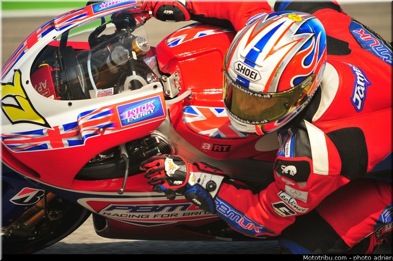 motogp_ellison_001_saint_marin_misano_2012