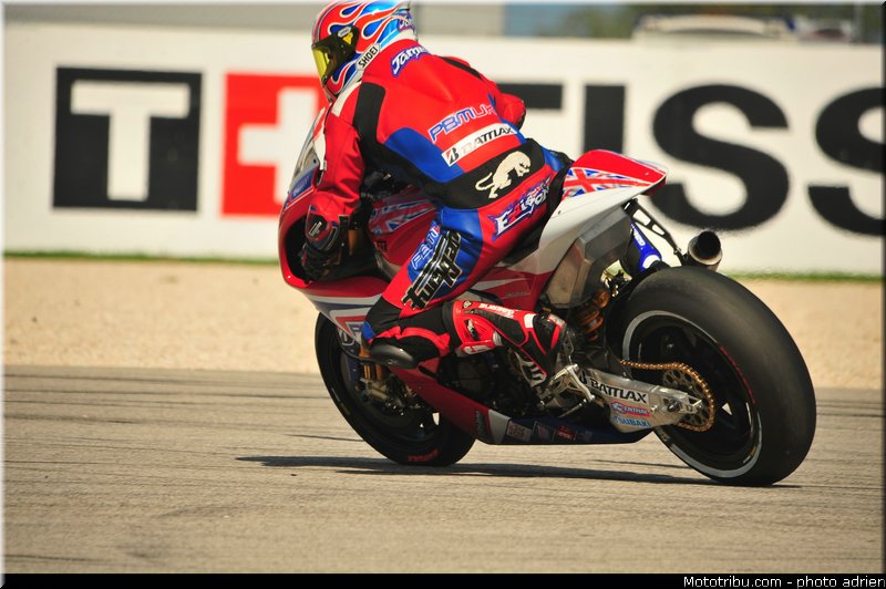 motogp_ellison_002_saint_marin_misano_2012