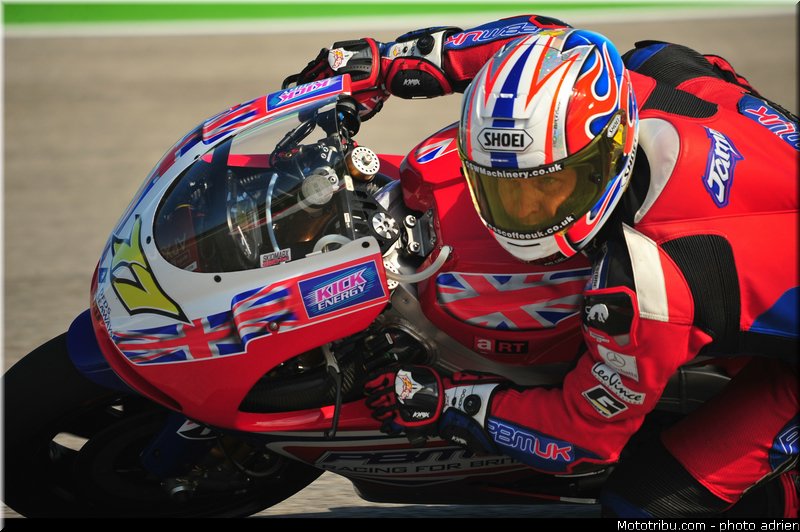 motogp_ellison_003_saint_marin_misano_2012