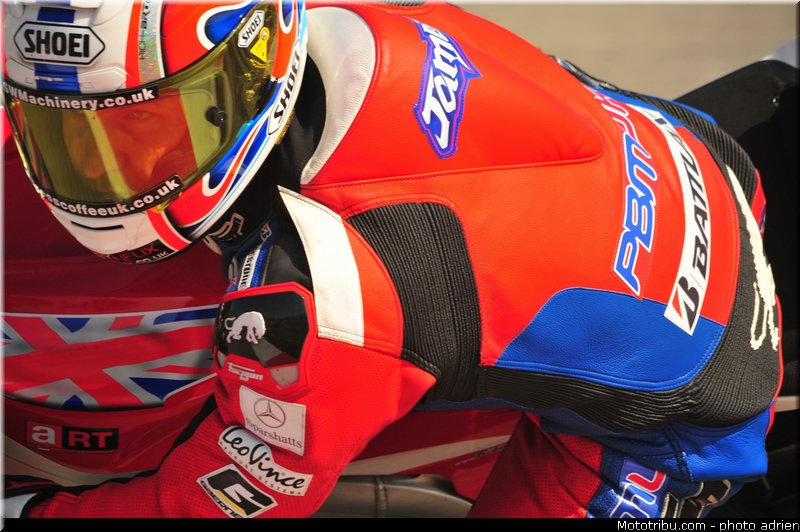 motogp_ellison_004_saint_marin_misano_2012