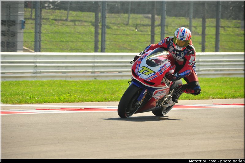 motogp_ellison_006_saint_marin_misano_2012