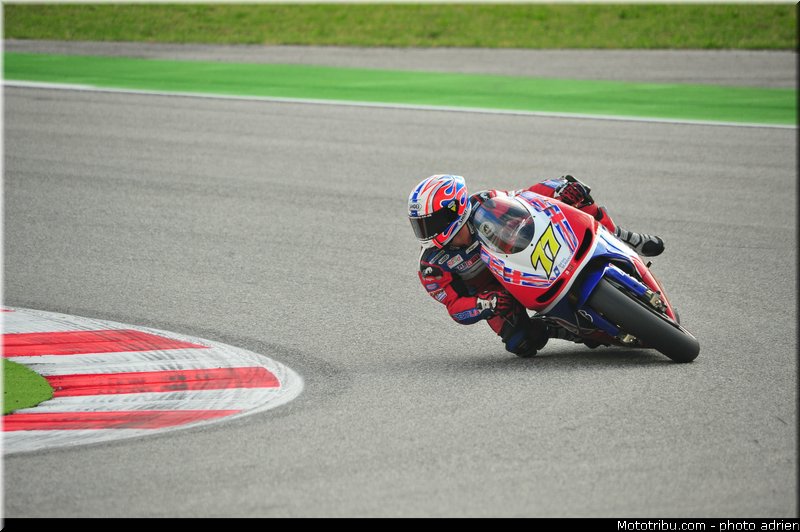 motogp_ellison_007_saint_marin_misano_2012