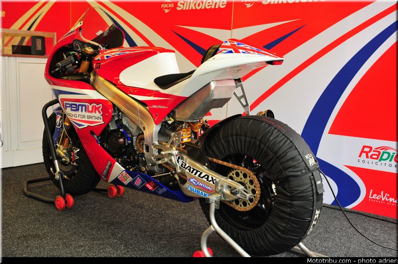 motogp_ellison_008_saint_marin_misano_2012