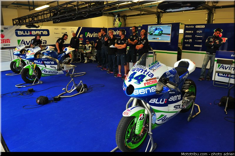 motogp_espargaro_001_saint_marin_misano_2012