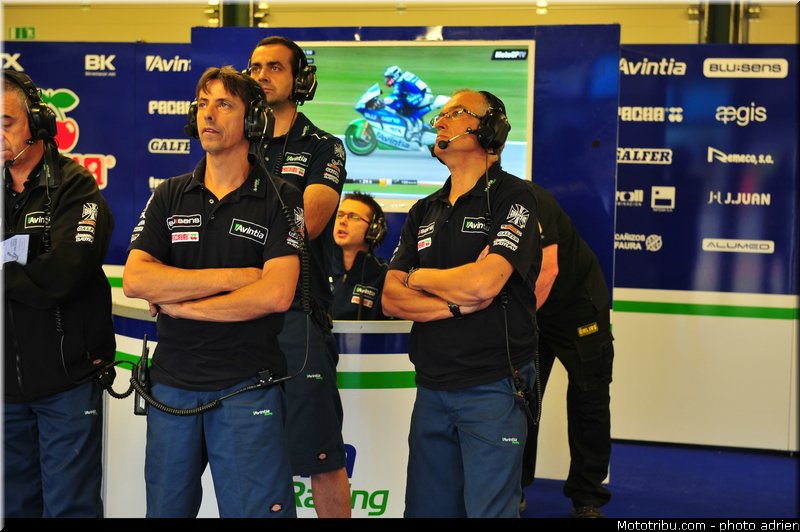 motogp_espargaro_002_saint_marin_misano_2012